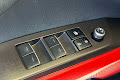 2024 Toyota Camry Hybrid XSE