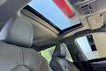 2021 Toyota Highlander Hybrid Limited