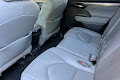 2021 Toyota Highlander Hybrid Limited