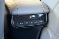 2021 Toyota Highlander Hybrid Limited