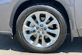 2021 Toyota Highlander Hybrid Limited