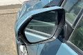 2016 Toyota Prius Three