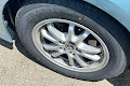 2016 Toyota Prius Three