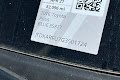 2016 Toyota Prius Three