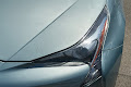 2016 Toyota Prius Three