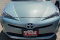 2016 Toyota Prius Three