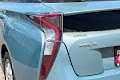 2016 Toyota Prius Three