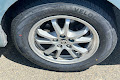 2016 Toyota Prius Three