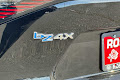 2023 Toyota bZ4X XLE