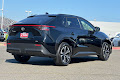 2023 Toyota bZ4X XLE