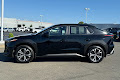 2023 Toyota bZ4X XLE