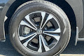 2023 Toyota bZ4X XLE
