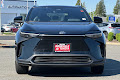 2023 Toyota bZ4X XLE