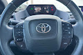 2023 Toyota bZ4X XLE