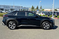 2023 Toyota bZ4X XLE