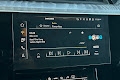 2022 Audi e-tron Premium Plus