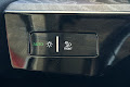 2022 Audi e-tron Premium Plus