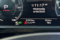 2022 Audi e-tron Premium Plus