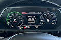 2022 Audi e-tron Premium Plus