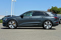 2022 Audi e-tron Premium Plus