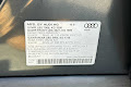 2022 Audi e-tron Premium Plus
