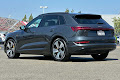 2022 Audi e-tron Premium Plus