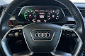 2022 Audi e-tron Premium Plus