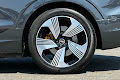 2022 Audi e-tron Premium Plus