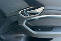 2022 Audi e-tron Premium Plus
