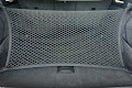 2022 Audi e-tron Premium Plus