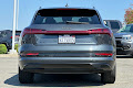 2022 Audi e-tron Premium Plus