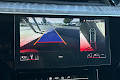 2022 Audi e-tron Premium Plus