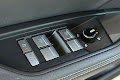 2022 Audi e-tron Premium Plus
