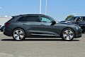 2022 Audi e-tron Premium Plus