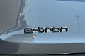 2022 Audi e-tron Premium Plus