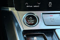 2022 Audi e-tron Premium Plus
