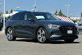2022 Audi e-tron Premium Plus
