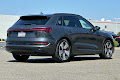 2022 Audi e-tron Premium Plus