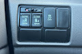 2017 Honda Odyssey SE