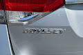 2017 Honda Odyssey SE