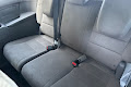 2017 Honda Odyssey SE