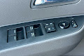 2017 Honda Odyssey SE
