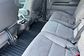 2017 Honda Odyssey SE