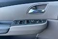 2017 Honda Odyssey SE