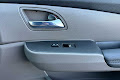 2017 Honda Odyssey SE