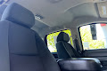 2007 Chevrolet Silverado 1500 LT w/2LT