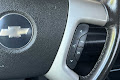 2007 Chevrolet Silverado 1500 LT w/2LT