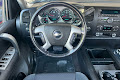 2007 Chevrolet Silverado 1500 LT w/2LT