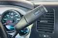 2007 Chevrolet Silverado 1500 LT w/2LT