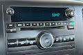 2007 Chevrolet Silverado 1500 LT w/2LT